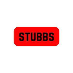 Stubbs