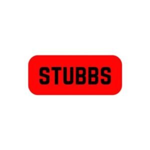 Stubbs